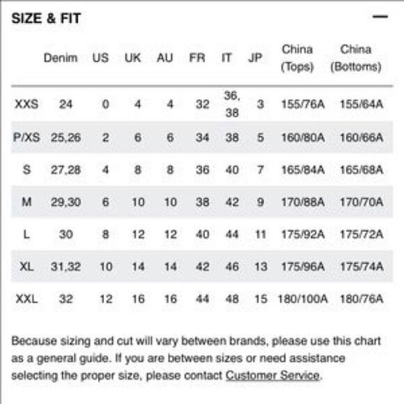 Rag & Bone 10 inch Capri Black Destroyed Hem‎ Jeans Size 6 - Picture 14 of 14